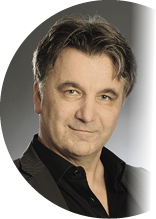 (Bild: Bernd Martin)