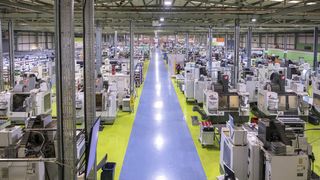 protolabs-kw13 (Quelle: Protolabs)