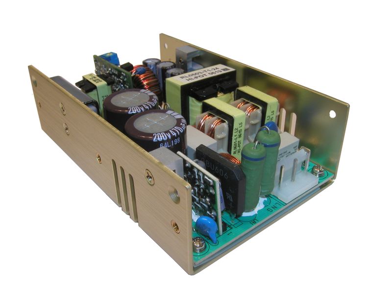 Блок питания hyundai. Switching Power Supply 250w. Power Supply 2880 Box AC-DC. Switching Power Supply hf35w-d-k. Power Supply 2880 AC DC.