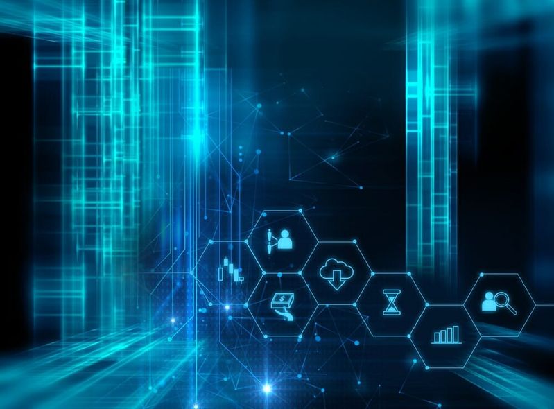 (Quelle:  whitemocca/shutterstock)