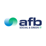 afb-digit-horiz--social-a-green-it-rgb-pos ()