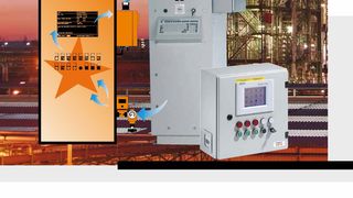 Ex_p_Systems_EN_Seite_01 ()