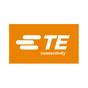 TE Connectivity Ltd. ()