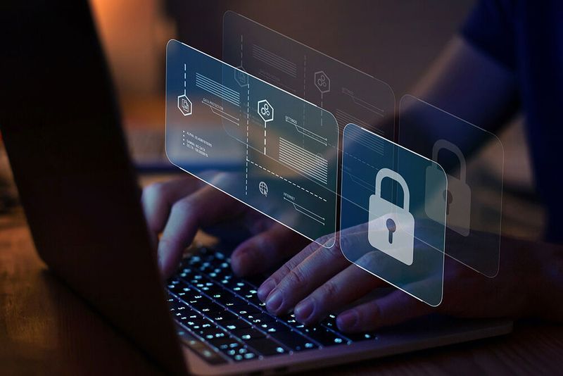 Das Accessmanagment der Bundesverwaltung sowie mittelbarer Behörden soll künfitg über Airlock laufen (Song_about_summer – stock.adobe.com)