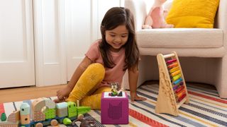 tonies-medienbild-206-3710x2087v1 (Bild: Tonies GmbH)