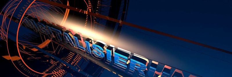 Im Zuge der Digitalisierung wird auch der Prüfstand "virtuell".(Bild:   / CC0)