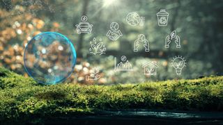 nachhaltigkeit-brutto-film-adobestock-495523948 (Quelle: brutto film - Adobe Stock)