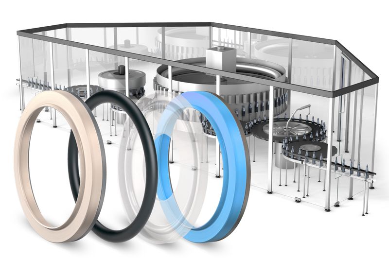 (Quelle:  Freudenberg Sealing Technologies)