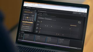 darktrace-threat-20report-teaser-1000x563v1 (Bild: Darktrace)