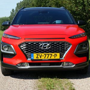 (Wehner/»kfz-betrieb«)