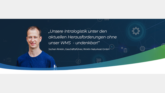 proLogistik WEB   372390 Kampagnenbild