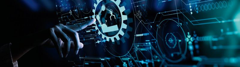 (Quelle:  greenbutterfly/AdobeStock)