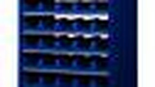 csm_0002005_9a59cba5c6 ()