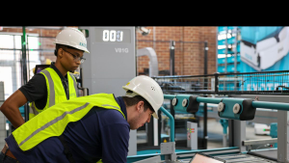 Exotec_LC_WEB_MMLog_3 (Exotec Deutschland GmbH)