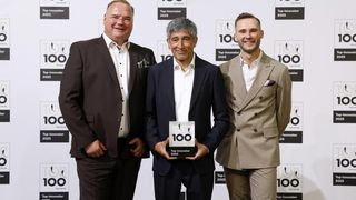 t100-1-tec4u-solutions-gmbh (tec4U-Solutions GmbH)