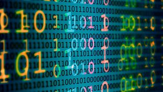 5G, künstliche Intelligenz und Machine Learning, Supply Chain Management, Cybersecurity sowie Edge Computing werden auch in diesem Jahr die Entwicklung des IoT vorantreiben. (Bild: frei lizenziert)