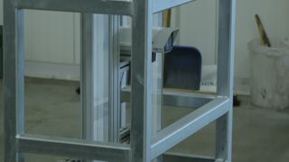 budvar-5-camera-based--1- (Zetes GmbH)