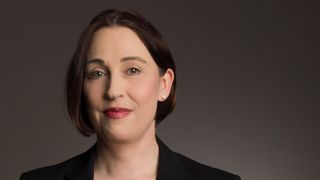 Dagmar Hartge bleibt für weitere sechs Jahre Datenschutzbeauftragte Brandenburgs (Bild: LDA Brandenburg)