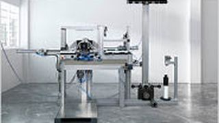 Frontbild_Gr_ndung_AS ()