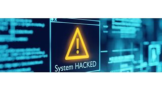 Vor allem Zugangsdaten zu Remote Desktop Accounts sind bei Cyberkriminellen gefragt. (Bild: ©James Thew - stock.adobe.com)