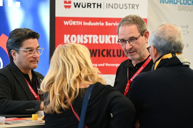  (Bild: Stefan Stark)