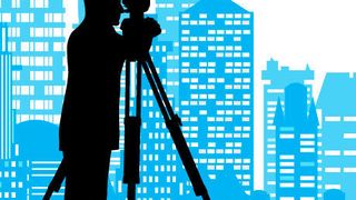 Ein aktueller IT-Security-Report von IBM zigt, dass die Gesundheitsbranche das weltweit attraktivste Angriffsziel für Cyberkriminelle ist. IBM entdeckte fast zwei Drittel mehr schwere Sicherheitsvorfälle als noch 2014. (IBM)