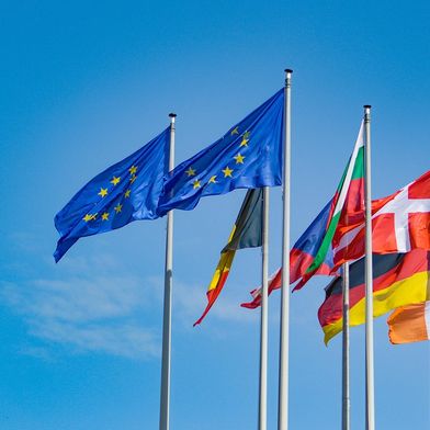 european-union-6405066-1280-1280x720v1 (Bild: Dušan Cvetanović auf Pixabay)