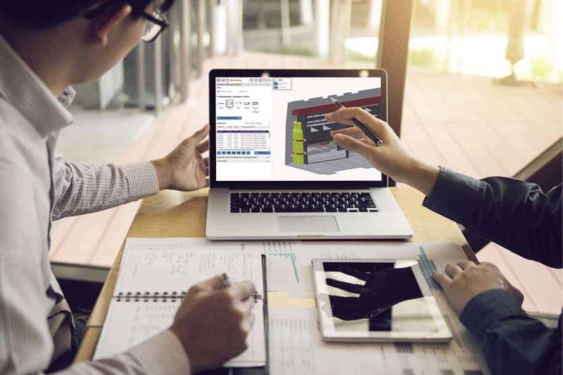 (Quelle:  Adobe Stock/Würth)