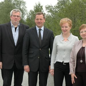 (Bild: Ottleben/LABORPRAXIS)