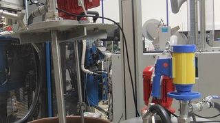 pumpen-und-ruehrwerke (JESSBERGER GmbH)