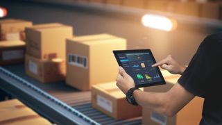 warenwirtschaft-panuwat-adobestock-573793185 (Quelle: panuwat - Adobe Stock)