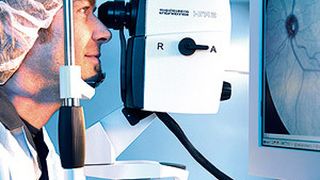 ophathalmology_diagnosis ()