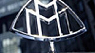  (Archiv: Vogel Business Media)