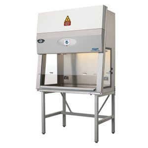 CellGard_480_300x300_201202.jpg ()