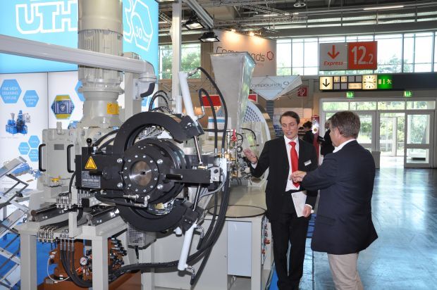  (Bild: Redaktion KGK / Dr. Etwina Gandert)