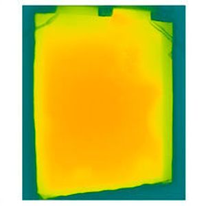 (Fraunhofer IVI Dresden)