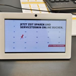 (Grimm / »kfz-betrieb«)