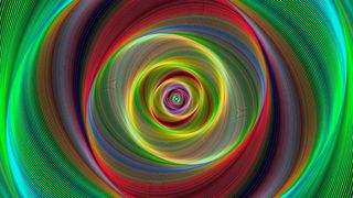 Atransient bump in hypnotizability may be enough to allow more people living with chronic pain to choose hypnosis as an alternative to long-term opioid use.  (Source: frei lizenziert)