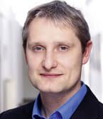 (Bild: Contact Software)