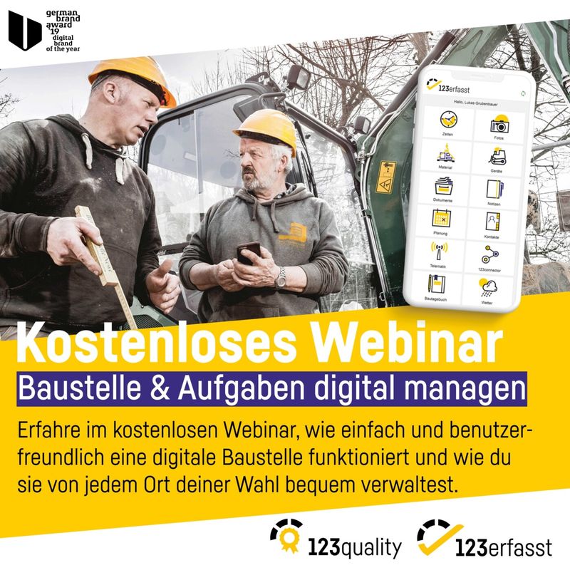 (Quelle:  123erfasst)