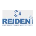 logo.jpg ()