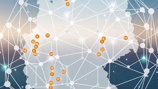  (©MH - stock.adobe.com/Grafik: PROCESS)