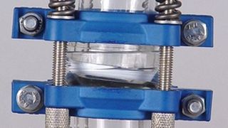 buchiflex_S.jpg (C3 Prozess- und Analysentechnik GmbH)