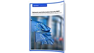 OpenText-WP-2024-1 (OpenText + Canva)