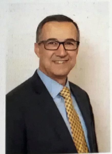 „Die Verfügbarkeit von CIP Security in mehreren Teilen des EtherNet/IP-Netzwerks hilft den Endbenutzern dabei, ihre wichtigen Automatisierungsanwendungen besser zu schützen”, sagte Dr. Al Beydoun, President und Executive Director von ODVA. (ODVA)