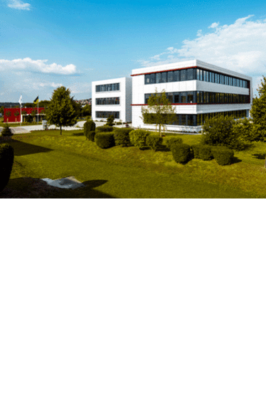 csm_Unternehmen_ueber_uns_Titel_01_6f7d4c0a4d ()