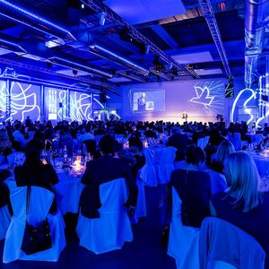 (Vogel Business Media/ Stefan Bausewein)