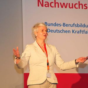 (Archiv: Vogel Business Media)