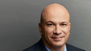 Lenovo hat Dr. Tolga Kurtoglu zum neuen Chief Technology Officer ernannt. (Bild: Lenovo)