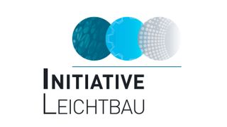  (Geschäftsstelle Leichtbau )